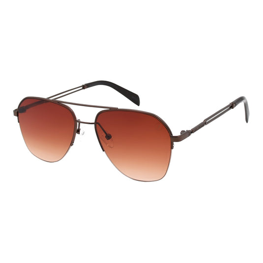 GAFAS DE SOL OCMT4474 ANITTA 2026