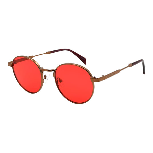 GAFAS DE SOL OCMT4475 ANITTA 2026