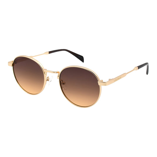 GAFAS DE SOL OCMT4475 ANITTA 2026