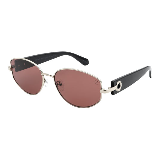 GAFAS DE SOL OCMT4477 ANITTA 2026