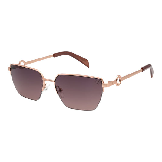 GAFAS DE SOL OCMT4478 ANITTA 2026
