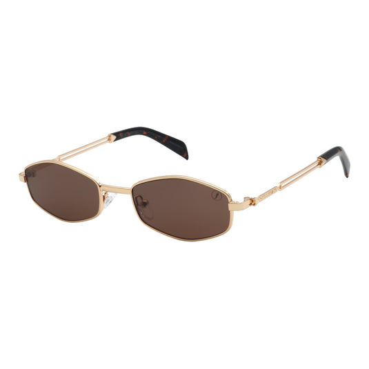 GAFAS DE SOL OCMT4480 ANITTA 2026