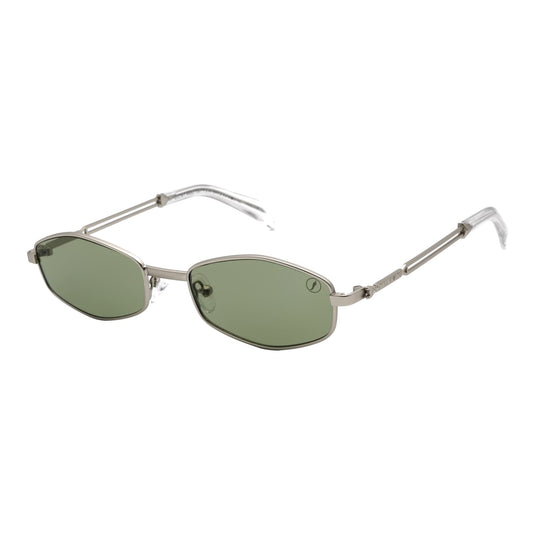 GAFAS DE SOL OCMT4480 ANITTA 2026