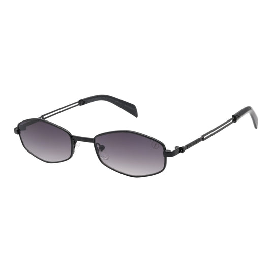 GAFAS DE SOL OCMT4480 ANITTA 2026