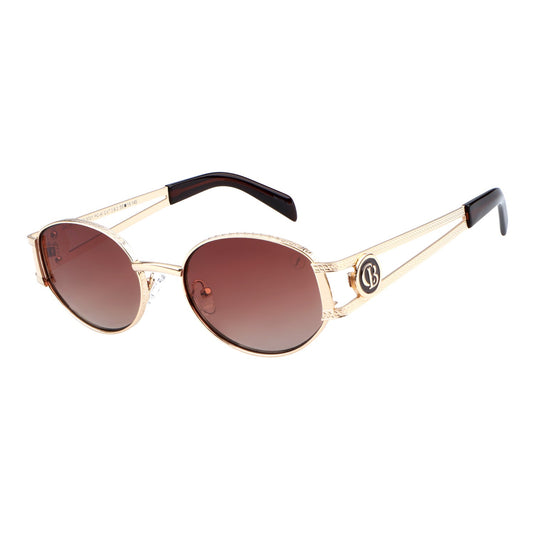 GAFAS DE SOL OCMT4481 ANITTA 2026