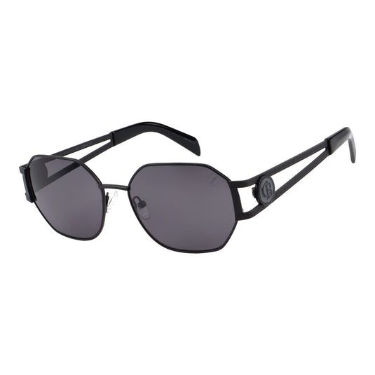 GAFAS DE SOL OCMT4483 ANITTA 2026