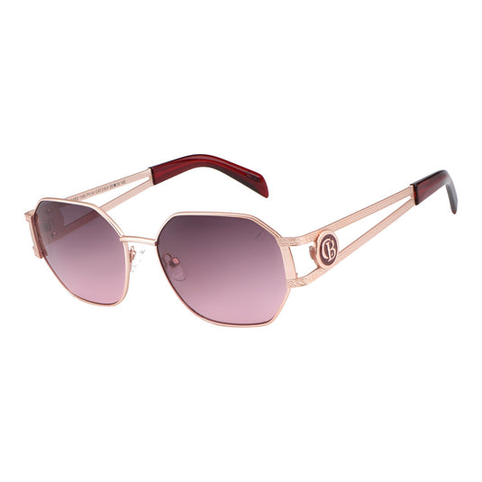 GAFAS DE SOL OCMT4483 ANITTA 2026