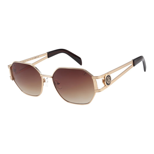 GAFAS DE SOL OCMT4483 ANITTA 2026