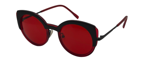 GAFAS DE SOL LVAC0775 BATMAN