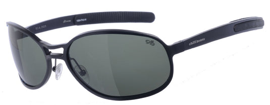 GAFAS DE SOL OCAL0006 2013
