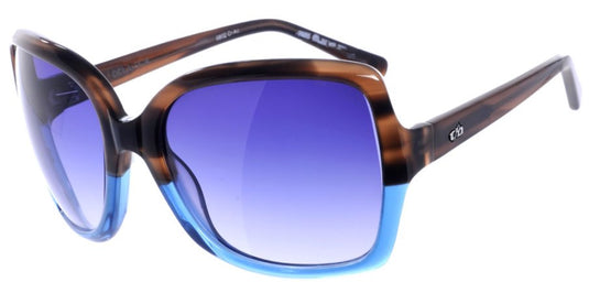 GAFAS DE SOL OCCL0604 CHILLI BEANS