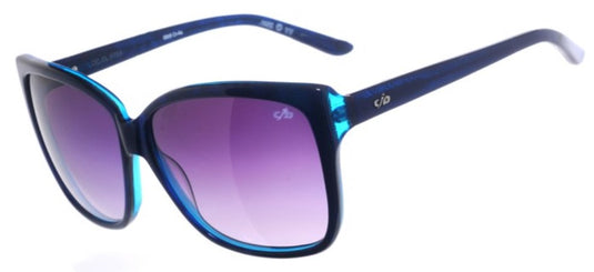 GAFAS DE SOL OCCL0755 CHILLI BEANS