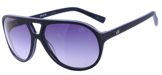 GAFAS DE SOL OCCL0827 CHILLI BEANS