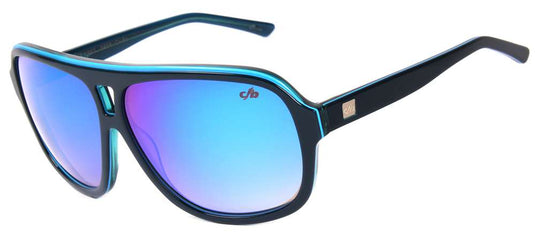 GAFAS DE SOL OCCL0887 ROCK FELLAS