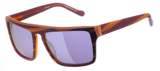GAFAS DE SOL OCCL0900 2012