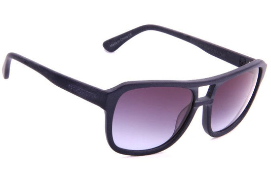 GAFAS DE SOL OCCL0901 2013