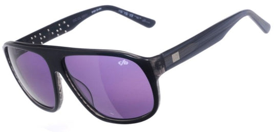 GAFAS DE SOL OCCL0931 BRAILLE