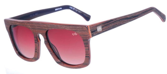 GAFAS DE SOL OCCL0959 2011