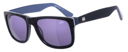 GAFAS DE SOL OCCL0993 2012