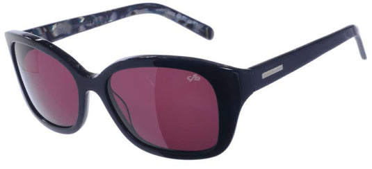 GAFAS DE SOL OCCL0998 CHILLI BEANS