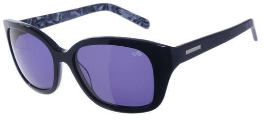 GAFAS DE SOL OCCL0998 CHILLI BEANS