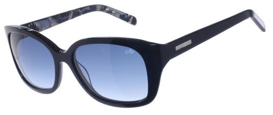 GAFAS DE SOL OCCL0998 CHILLI BEANS