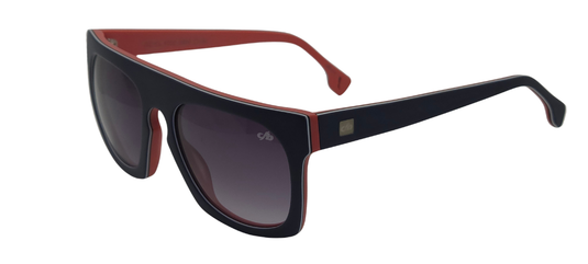 GAFAS DE SOL OCCL1002 CHILLI BEANS