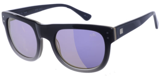 GAFAS DE SOL OCCL1004 2013