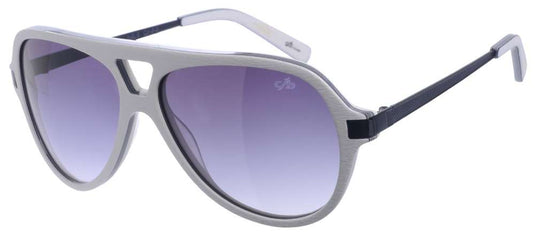 GAFAS DE SOL OCCL1005 CHILLI BEANS