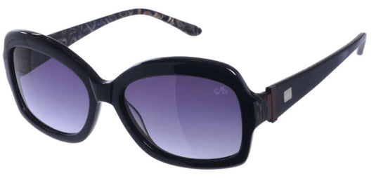 GAFAS DE SOL OCCL1006 CHILLI BEANS