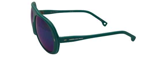 GAFAS DE SOL OCCL1017 2012