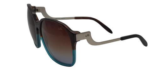GAFAS DE SOL OCCL1023 2013