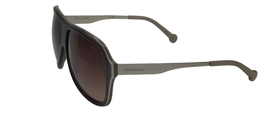 GAFAS DE SOL OCCL1039 CHILLI BEANS