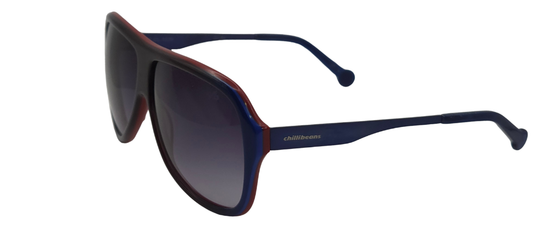GAFAS DE SOL OCCL1039 CHILLI BEANS