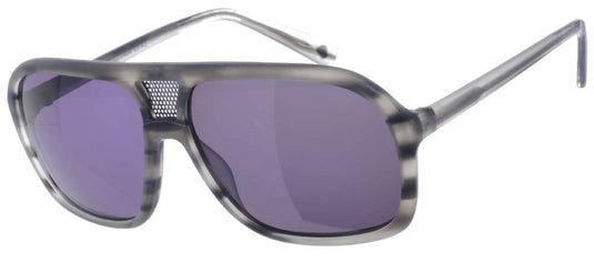 GAFAS DE SOL OCCL1055 2012