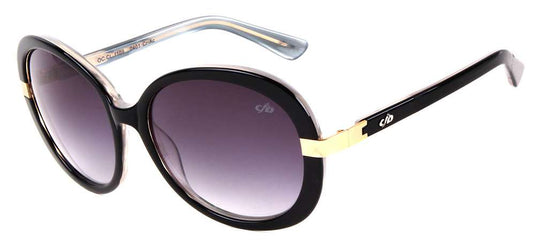 GAFAS DE SOL OCCL1109 2014