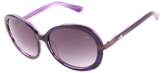 GAFAS DE SOL OCCL1109 2014