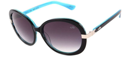 GAFAS DE SOL OCCL1109 2014