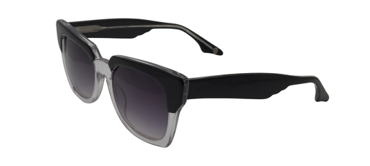 GAFAS DE SOL OCCL1192 A LA GARCONNE