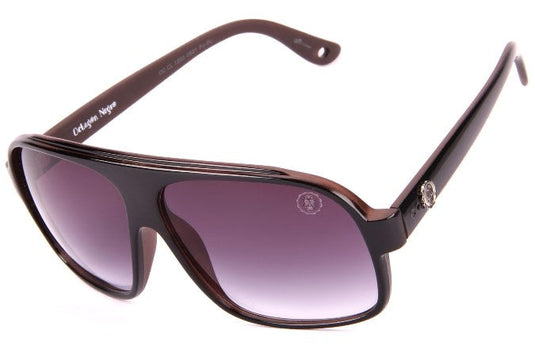 GAFAS DE SOL OCCL1203 2013