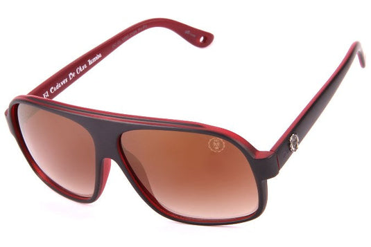 GAFAS DE SOL OCCL1203 2013