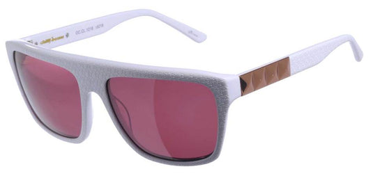 GAFAS DE SOL OCCL1218 2013