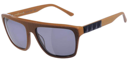 GAFAS DE SOL OCCL1218 2013