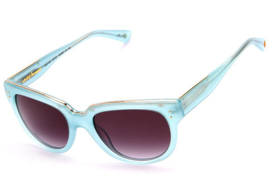 GAFAS DE SOL OCCL1219 2013