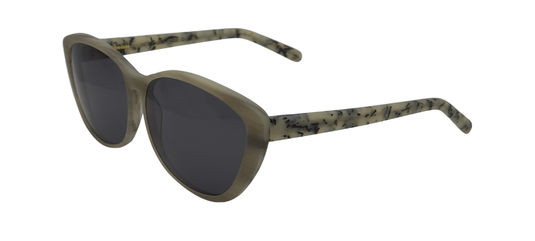GAFAS DE SOL OCCL1221 AMAPO