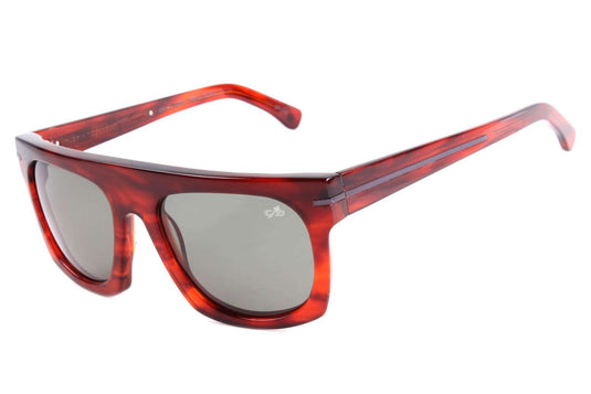 GAFAS DE SOL OCCL1225 GLORIA COELHO