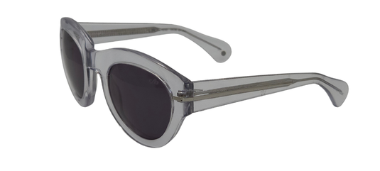 GAFAS DE SOL OCCL1230 GLORIA COELHO