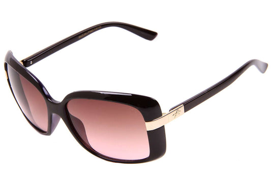 GAFAS DE SOL OCCL1242 2013