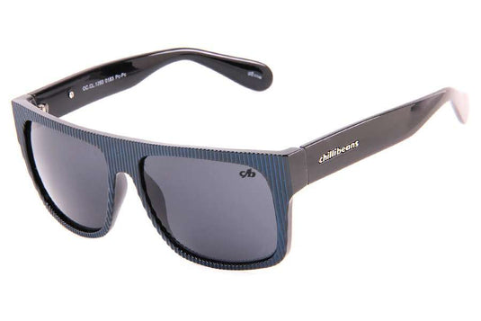 GAFAS DE SOL OCCL1293 CHILLI BEANS