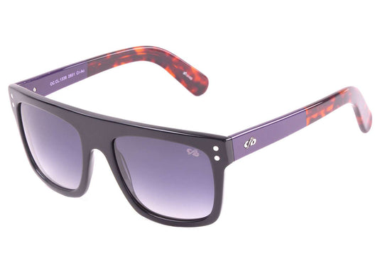 GAFAS DE SOL OCCL1336 2013